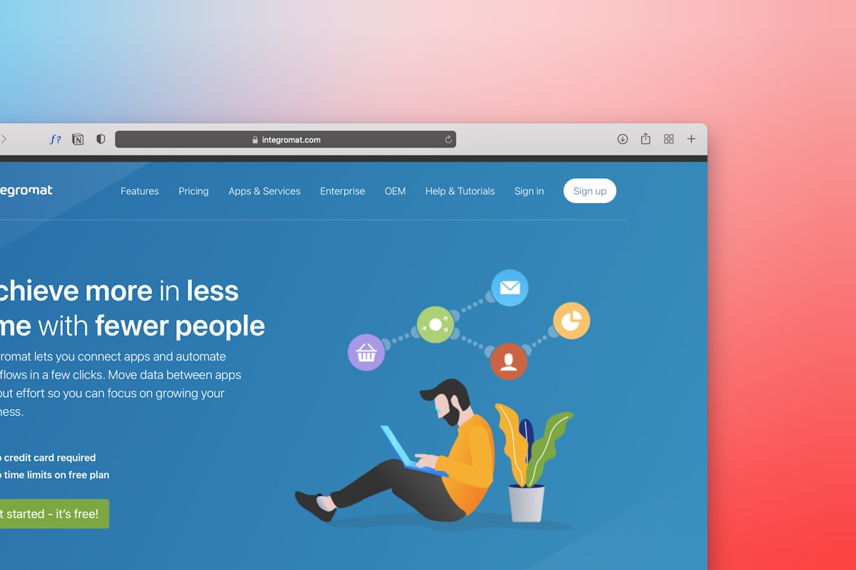 Creating Responsive Websites