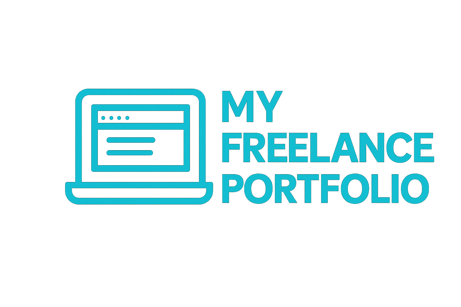 My Freelance Portfolio